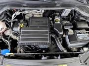Volkswagen Polo VI Москва  - изображение 35