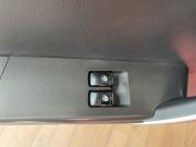 Chevrolet Aveo I Рестайлинг Саратов  - изображение 36