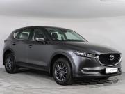 Mazda CX-5 II Химки  - изображение 17