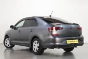 Volkswagen Polo VI Челябинск  - изображение 26