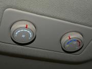 Hyundai H-1 II Рестайлинг 2 Ростов-на-Дону  - изображение 42