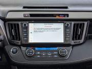 Toyota RAV4 IV (XA40) Рестайлинг Москва  - изображение 44