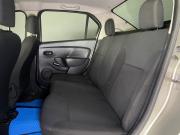 Renault Logan II Тверь  - изображение 20