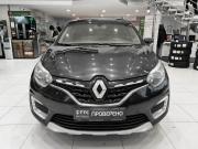 Renault Kaptur I Казань  - изображение 24