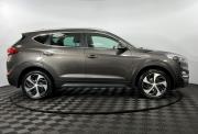 Hyundai Tucson III Нижний Новгород  - изображение 26