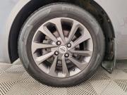 Kia Rio III Рестайлинг Псков  - изображение 38