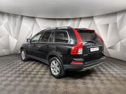 Volvo XC90 I Рестайлинг Москва  - изображение 21