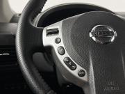 Nissan X-Trail II Рестайлинг Казань  - изображение 32
