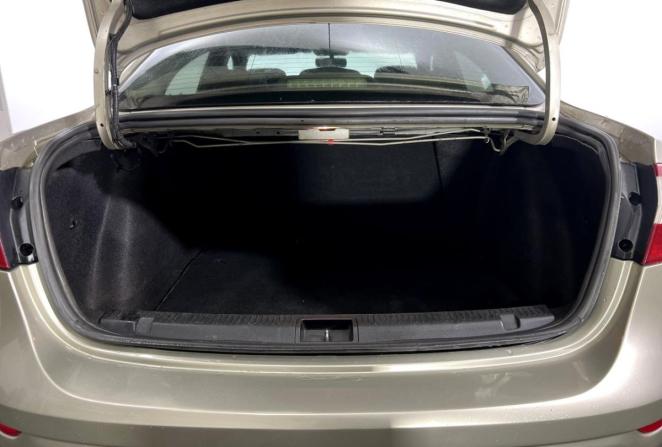 Renault Fluence I с пробегом 2010 года, цена 485 000 рублей, 286253 км, седан, Автокод Объявления