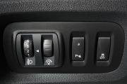 Renault Kaptur I Тюмень  - изображение 41