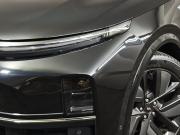 Li Auto (Lixiang) L7 I Рестайлинг Москва  - изображение 30