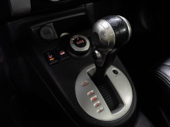 Nissan X-Trail II с пробегом 2008 года, цена 1 100 000 рублей, 183700 км, внедорожник, Автокод Объявления
