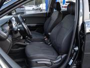 Kia Rio III Рестайлинг Волгоград  - изображение 30