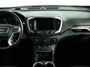 GMC Terrain II Санкт-Петербург  - изображение 38