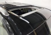 Lexus GX II Рестайлинг Саратов  - изображение 63