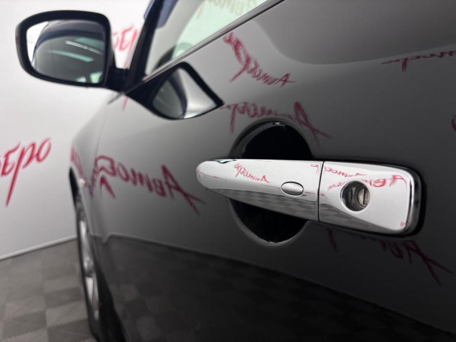 Nissan Murano II (Z51) Рестайлинг Псков  - изображение 21