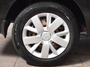 Lada (ВАЗ) Granta I Рестайлинг Кемерово  - изображение 30
