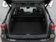 Mercedes-Benz GLB I (X247) Краснодар  - изображение 46