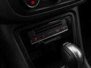 SEAT Alhambra II Рестайлинг Москва  - изображение 40