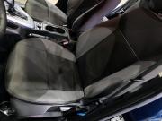 Ford Focus III Ставрополь  - изображение 43