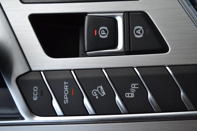 Geely Coolray I с пробегом 2021 года, цена 1 620 000 рублей, 66522 км, внедорожник, Автокод Объявления