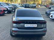 Geely Emgrand II Пермь  - изображение 37