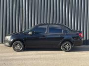 Lada (ВАЗ) Granta I Рестайлинг Самара  - изображение 25
