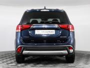 Mitsubishi Outlander III Рестайлинг 2 Химки  - изображение 21