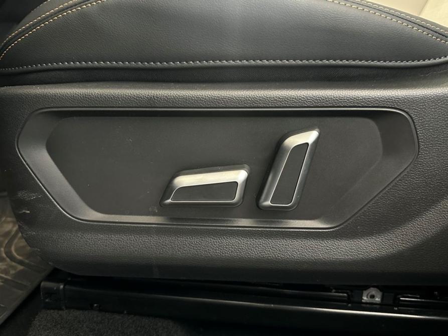 Haval Jolion I Рестайлинг Москва  - изображение 19