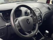 Renault Kaptur I Вологда  - изображение 42