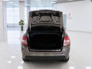 Lada (ВАЗ) Granta I Рестайлинг Самара  - изображение 29