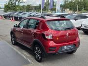 Renault Sandero II Рестайлинг Санкт-Петербург  - изображение 28
