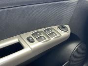 Hyundai Getz I Рестайлинг Пермь  - изображение 43