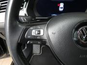 Volkswagen Passat B8 Санкт-Петербург  - изображение 33