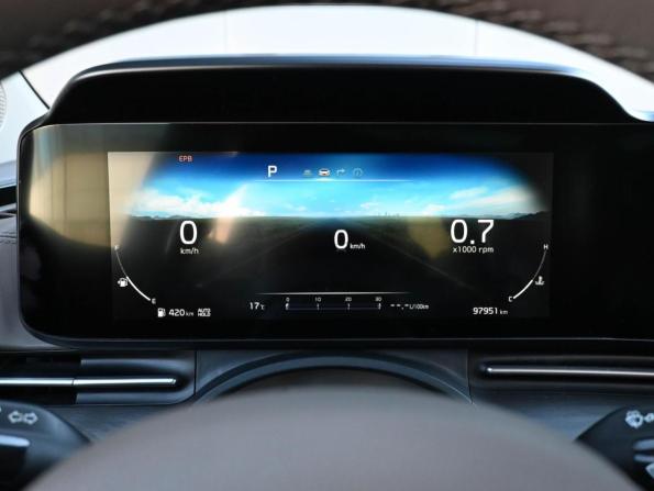 Kia Carnival IV с пробегом 2020 года, цена 3 922 000 рублей, 97950 км, минивэн, Автокод Объявления