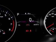 Kia Ceed III Рестайлинг Москва  - изображение 31
