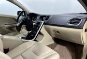 Volvo S60 II Нижний Новгород  - изображение 35