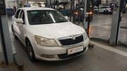 Skoda Octavia II (A5) Рестайлинг Санкт-Петербург  - изображение 8