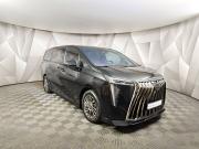 GAC M8 Москва  - изображение 27