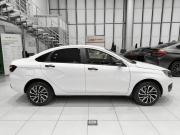 Lada (ВАЗ) Vesta I Рестайлинг (NG) Казань  - изображение 27