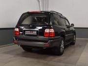 Lexus LX II Кемерово  - изображение 26