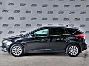 Ford Focus III Рестайлинг Екатеринбург  - изображение 30