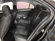 Mitsubishi Lancer X Ногинск  - изображение 27