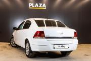 Opel Astra H Рестайлинг Уфа  - изображение 25