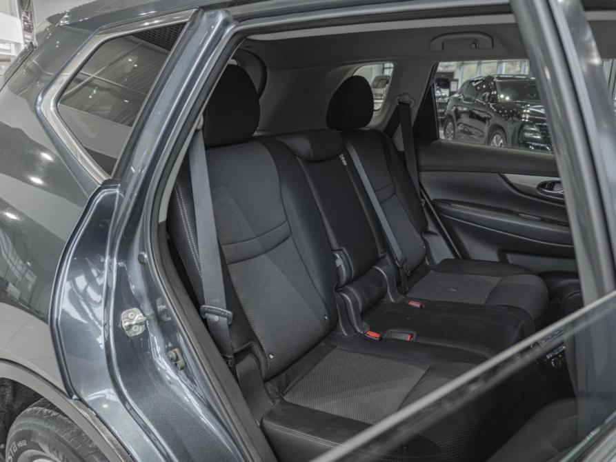 Nissan X-Trail III Мурманск  - изображение 7