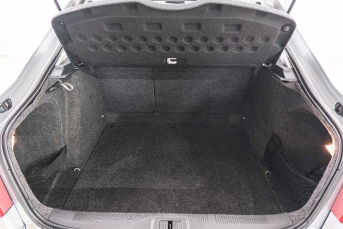 Skoda Octavia II (A5) с пробегом 2008 года, цена 599 000 рублей, 214336 км, лифтбек, Автокод Объявления