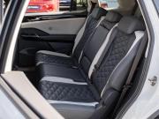Volkswagen ID.6 Сочи  - изображение 37