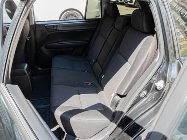 Toyota Corolla XI (E160 E170) Рестайлинг 2 с пробегом 2018 года, цена 1 180 000 рублей, 171766 км, универсал, Автокод Объявления