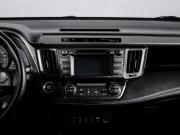 Toyota RAV4 IV (XA40) Москва  - изображение 33