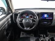 Mitsubishi Outlander III Иркутск  - изображение 31
